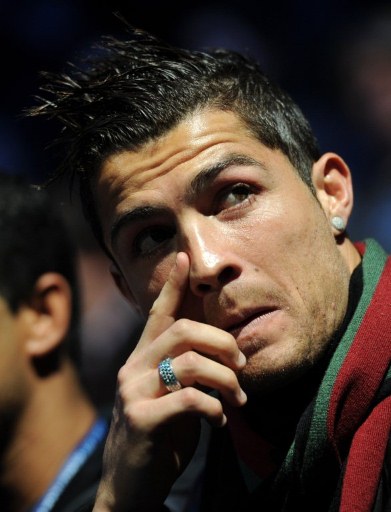 现在连训练 现在连训练