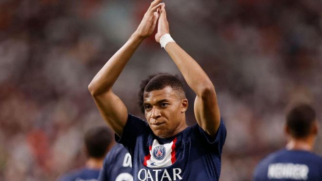 把局面交回 把局面交回