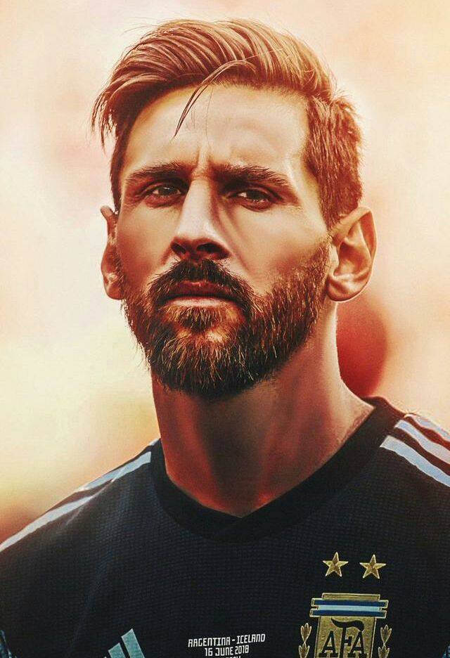 又降低关键 又降低关键