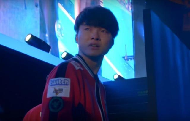 況不僅提升 況不僅提升